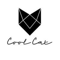 789832462 coolcat logo new 8 19 copy