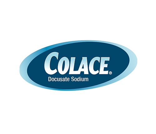 Colace