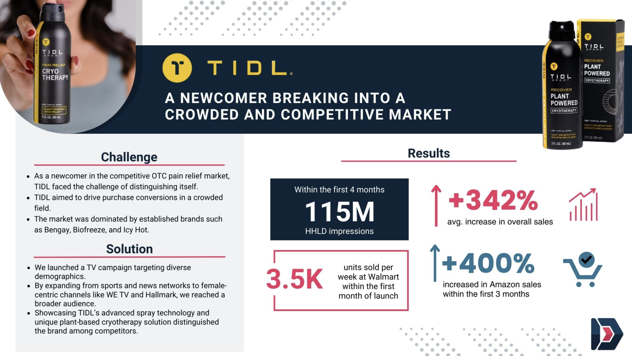 Tidl