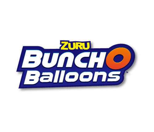 Bunch o baloons