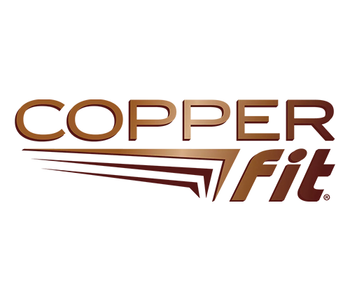 Copper fit