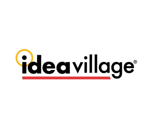 Idea village