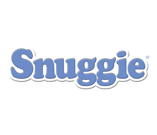 Snuggie