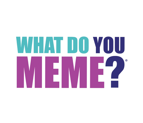 What do you meme