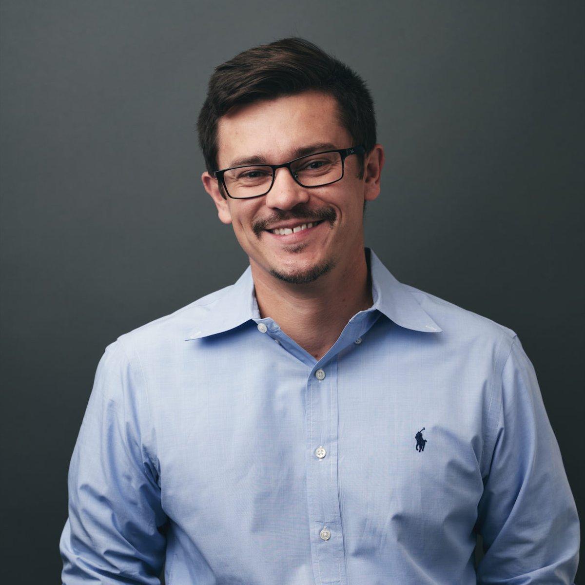 DIRAYMEDIA 10012020 JK 0107 1