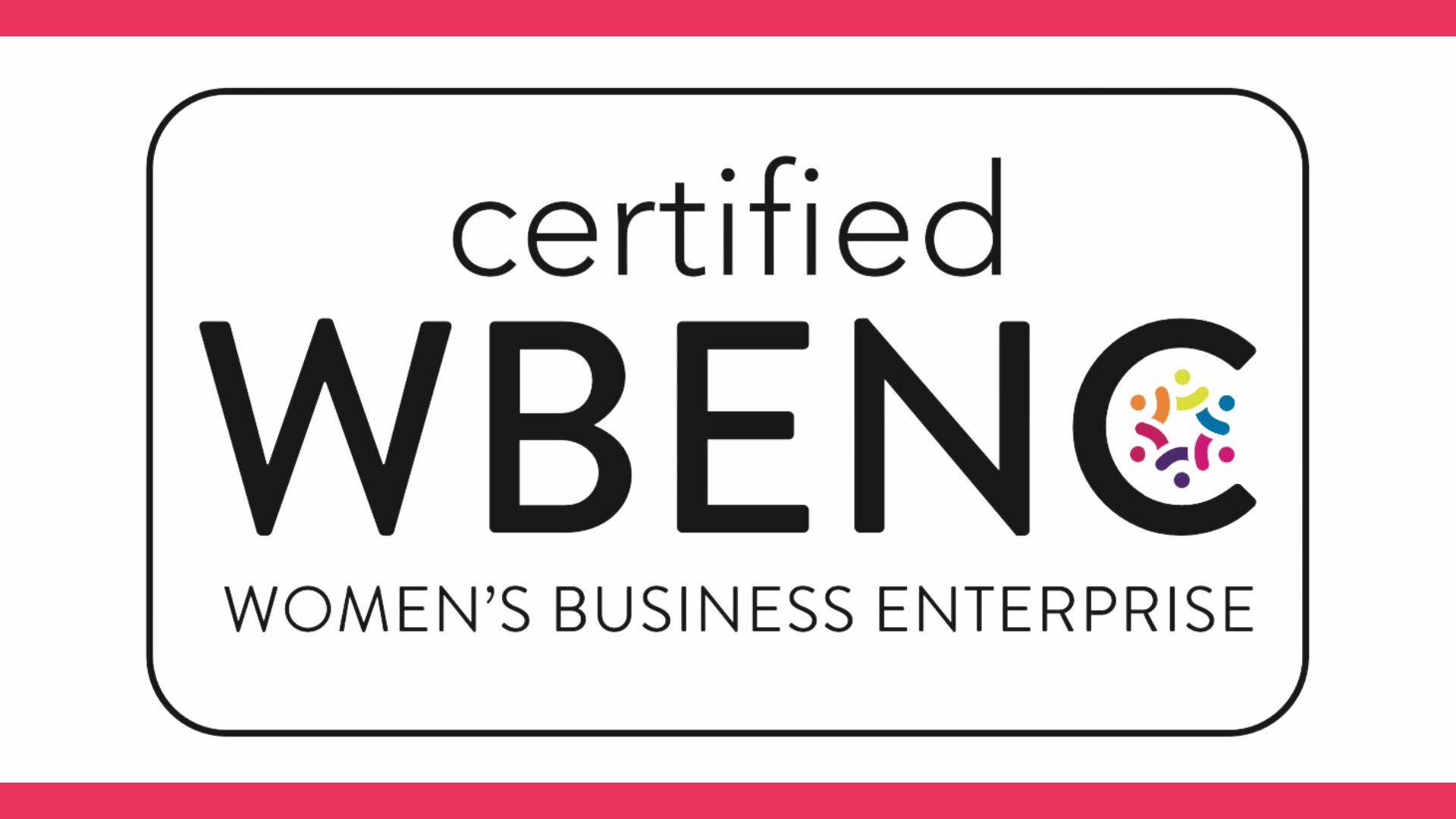 WBENC