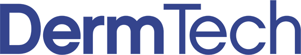 New dt logo