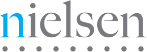 800px Nielsen logo 1