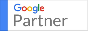 Google Partner Logo 3 1