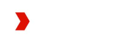 Diray Media Logo